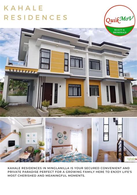 rent to own in cebu city 2018|House for Rent in Cebu .